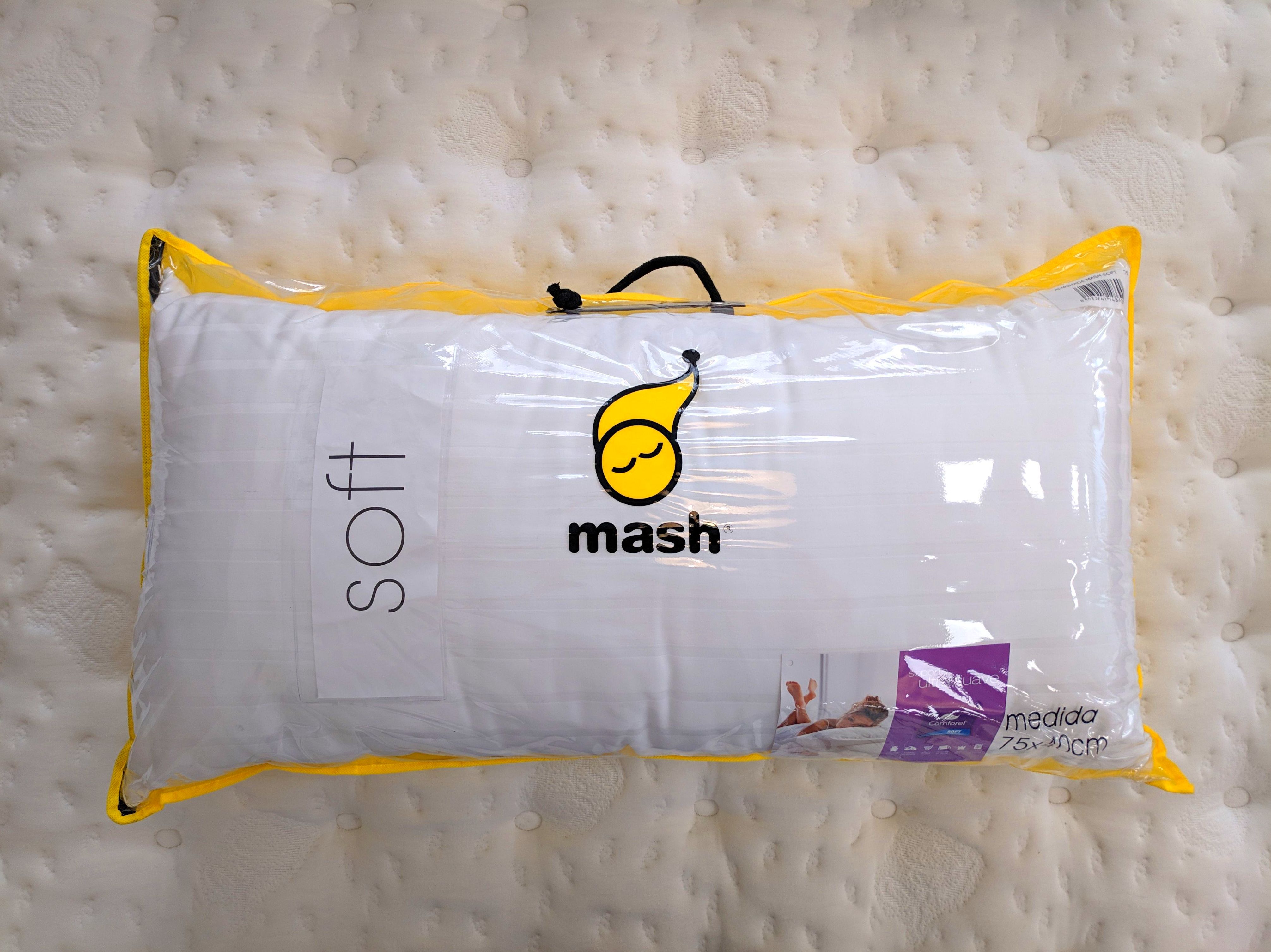 Mash Soft: Productos de Flex Expert Sagunto Mash Soft: Productos de Flex Expert Sagunto