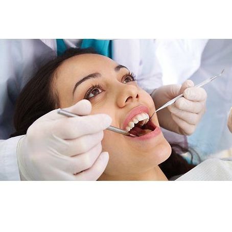 Periodoncia: Tratamientos de Dential