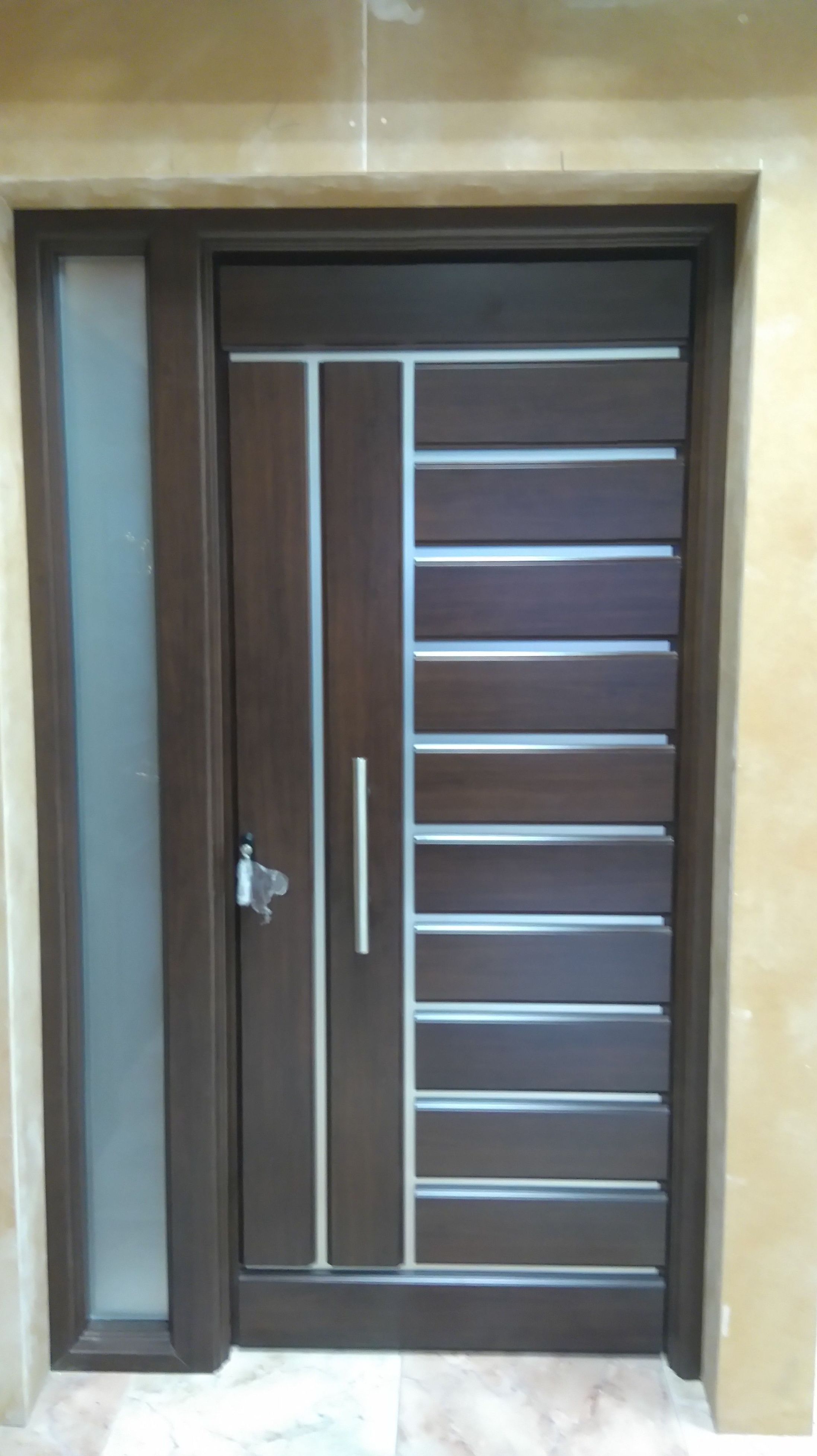 Puertas de Calle: Productos de MJ Puertas y Automatismos Puertas de Calle: Productos de MJ Puertas y Automatismos