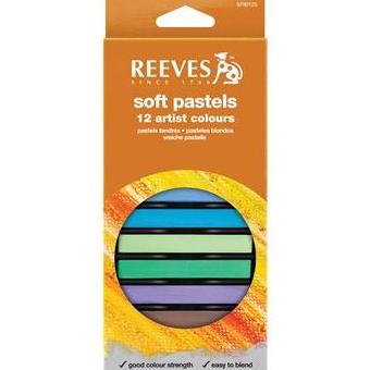 Otros artículos para dibujo y pintura: Productos de Casa Vila Otros artículos para dibujo y pintura: Productos de Casa Vila