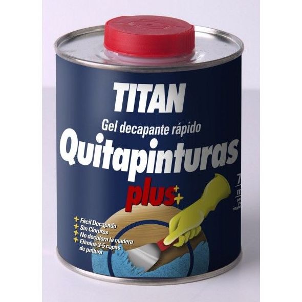 Preparaciones, quitapinturas y pulimentos: Productos de Casa Vila Preparaciones, quitapinturas y pulimentos: Productos de Casa Vila
