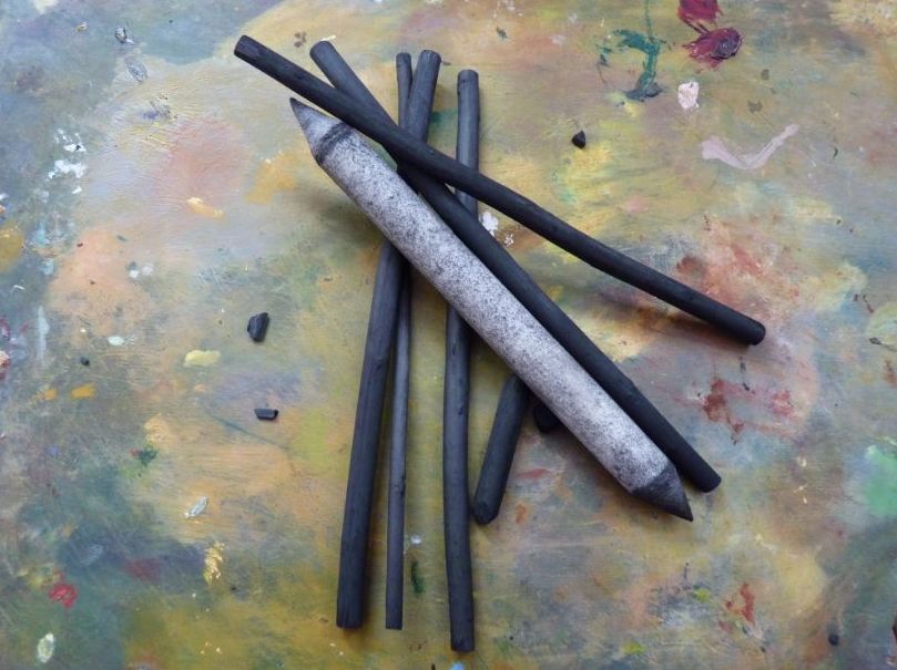 Otros artículos para dibujo y pintura: Productos de Casa Vila Otros artículos para dibujo y pintura: Productos de Casa Vila