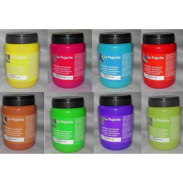Pintura artística: Productos de Casa Vila Pintura artística: Productos de Casa Vila