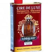 Productos restauración Louis XIII: Productos de Casa Vila Productos restauración Louis XIII: Productos de Casa Vila