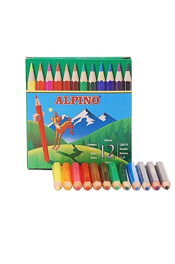 Otros artículos para dibujo y pintura: Productos de Casa Vila Otros artículos para dibujo y pintura: Productos de Casa Vila