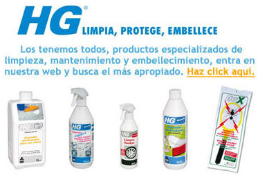 Productos de limpieza del hogar: Productos de Casa Vila Productos de limpieza del hogar: Productos de Casa Vila