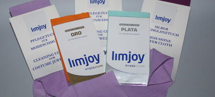 Limpiametales: Productos de Casa Vila Limpiametales: Productos de Casa Vila