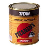 Pintura de esmalte, plástica y acrilica: Productos de Casa Vila Pintura de esmalte, plástica y acrilica: Productos de Casa Vila