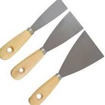 Rodillos, Pinceles, Paletínas, Espatulas: Productos de Casa Vila Rodillos, Pinceles, Paletínas, Espatulas: Productos de Casa Vila