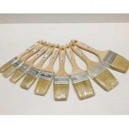 Rodillos, Pinceles, Paletínas, Espatulas: Productos de Casa Vila Rodillos, Pinceles, Paletínas, Espatulas: Productos de Casa Vila