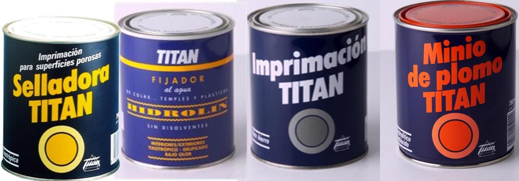 Preparaciones, quitapinturas y pulimentos: Productos de Casa Vila Preparaciones, quitapinturas y pulimentos: Productos de Casa Vila