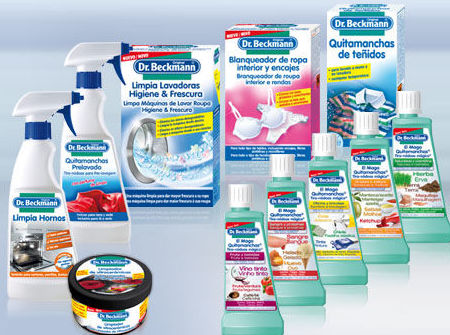 Cepillos para ropa y quitamanchas: Productos de Casa Vila Cepillos para ropa y quitamanchas: Productos de Casa Vila