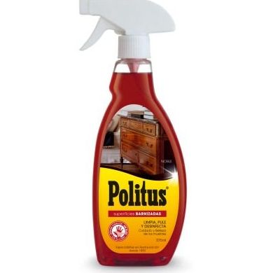 Productos de limpieza del hogar: Productos de Casa Vila Productos de limpieza del hogar: Productos de Casa Vila