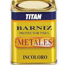 Barnices: Productos de Casa Vila Barnices: Productos de Casa Vila