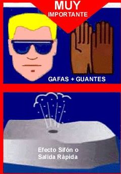 Seguridad: Catálogo de Kayati Seguridad: Catálogo de Kayati