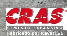 CRAS: Catálogo de Kayati CRAS: Catálogo de Kayati