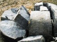 Definición de CRAS: Catálogo de Kayati Definición de CRAS: Catálogo de Kayati