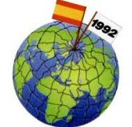Alternativa a explosivos: Catálogo de Kayati Alternativa a explosivos: Catálogo de Kayati