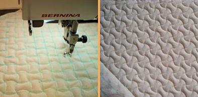 CLASES DE PATCHWORK ASTURIAS CLASES DE PATCHWORK ASTURIAS