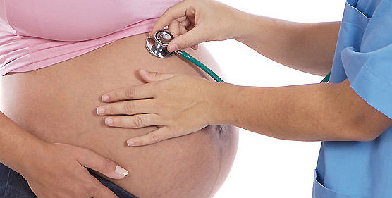 Obstetricia: SERVICIOS de Instituto Grimalt