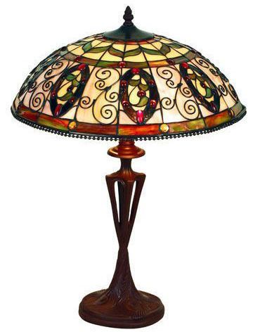 Lámparas: Productos de Muebles Gondisa Lámparas: Productos de Muebles Gondisa