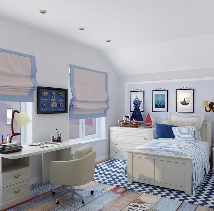 Habitaciones infantiles: Productos de Muebles Gondisa Habitaciones infantiles: Productos de Muebles Gondisa