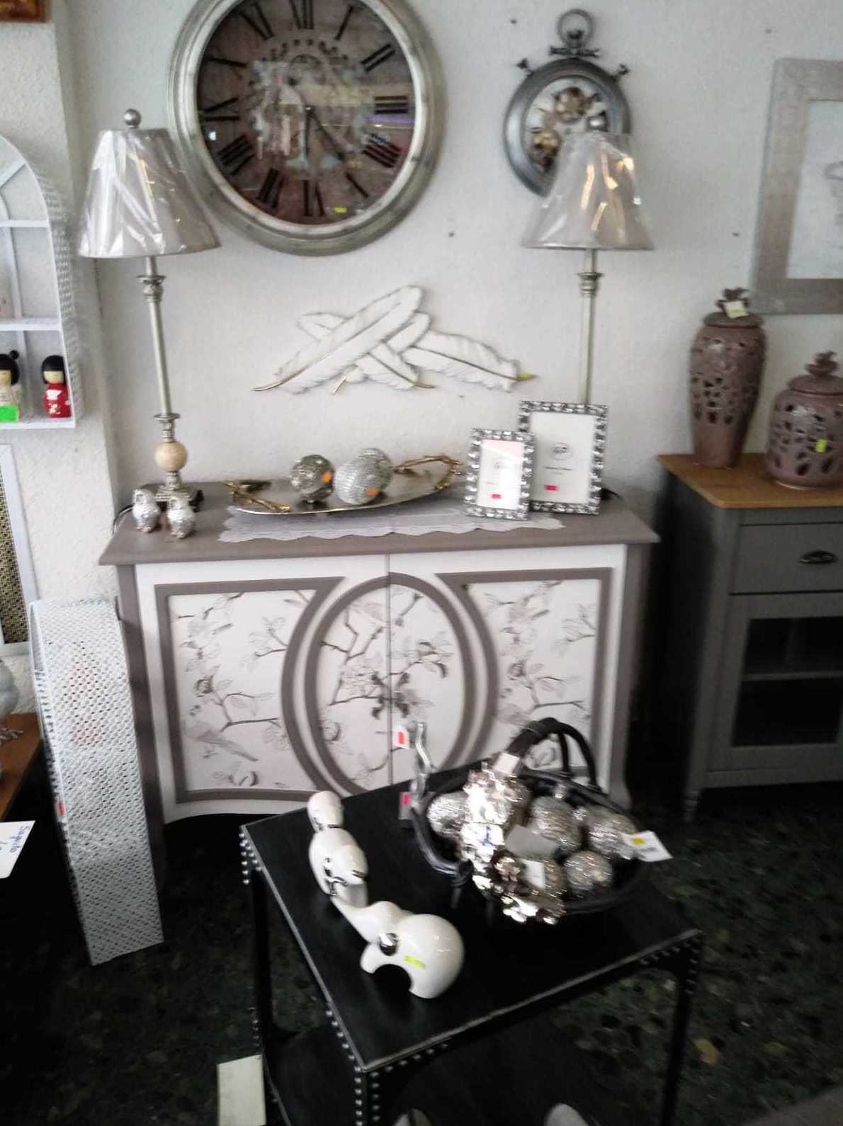 Cuadros y regalos: Productos de Muebles Gondisa Cuadros y regalos: Productos de Muebles Gondisa