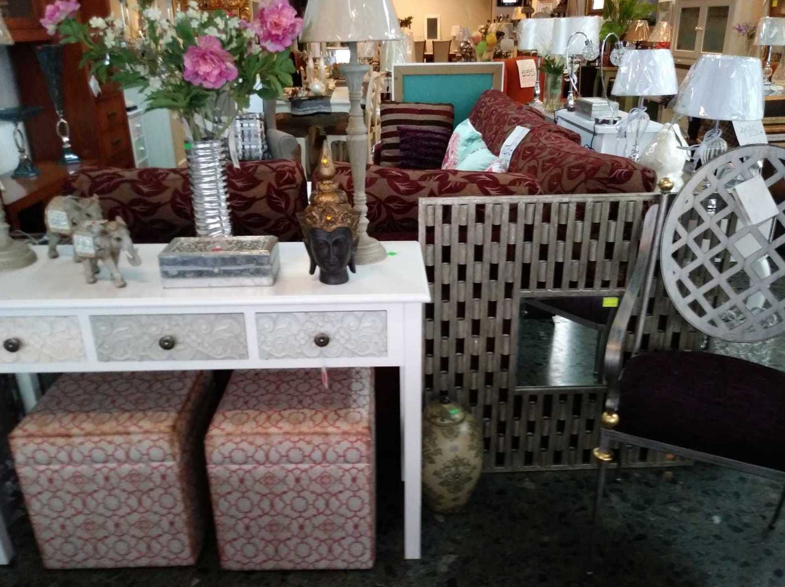 Lámparas: Productos de Muebles Gondisa Lámparas: Productos de Muebles Gondisa