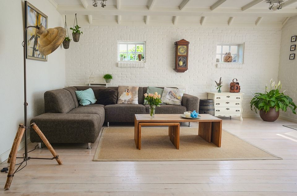 Sofás, sillones y sofás cama: Productos de Muebles Gondisa Sofás, sillones y sofás cama: Productos de Muebles Gondisa