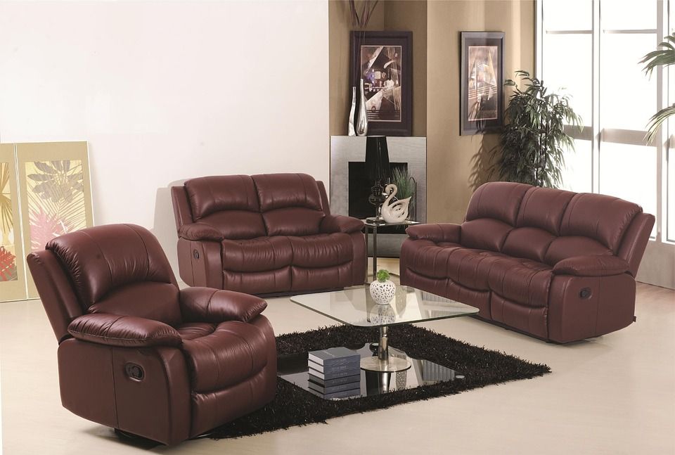 Sofás, sillones y sofás cama: Productos de Muebles Gondisa Sofás, sillones y sofás cama: Productos de Muebles Gondisa