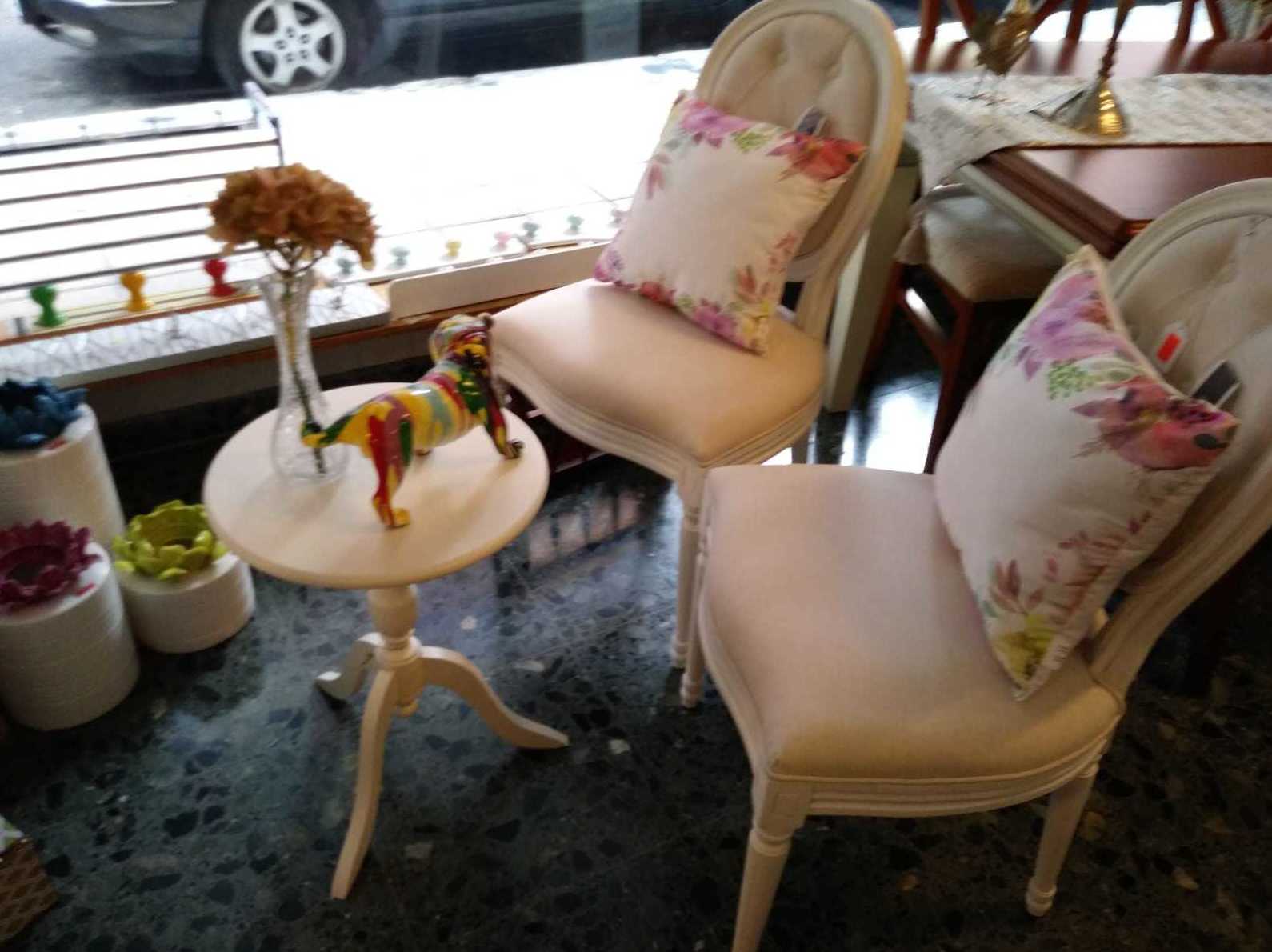 Muebles auxiliares: Productos de Muebles Gondisa Muebles auxiliares: Productos de Muebles Gondisa