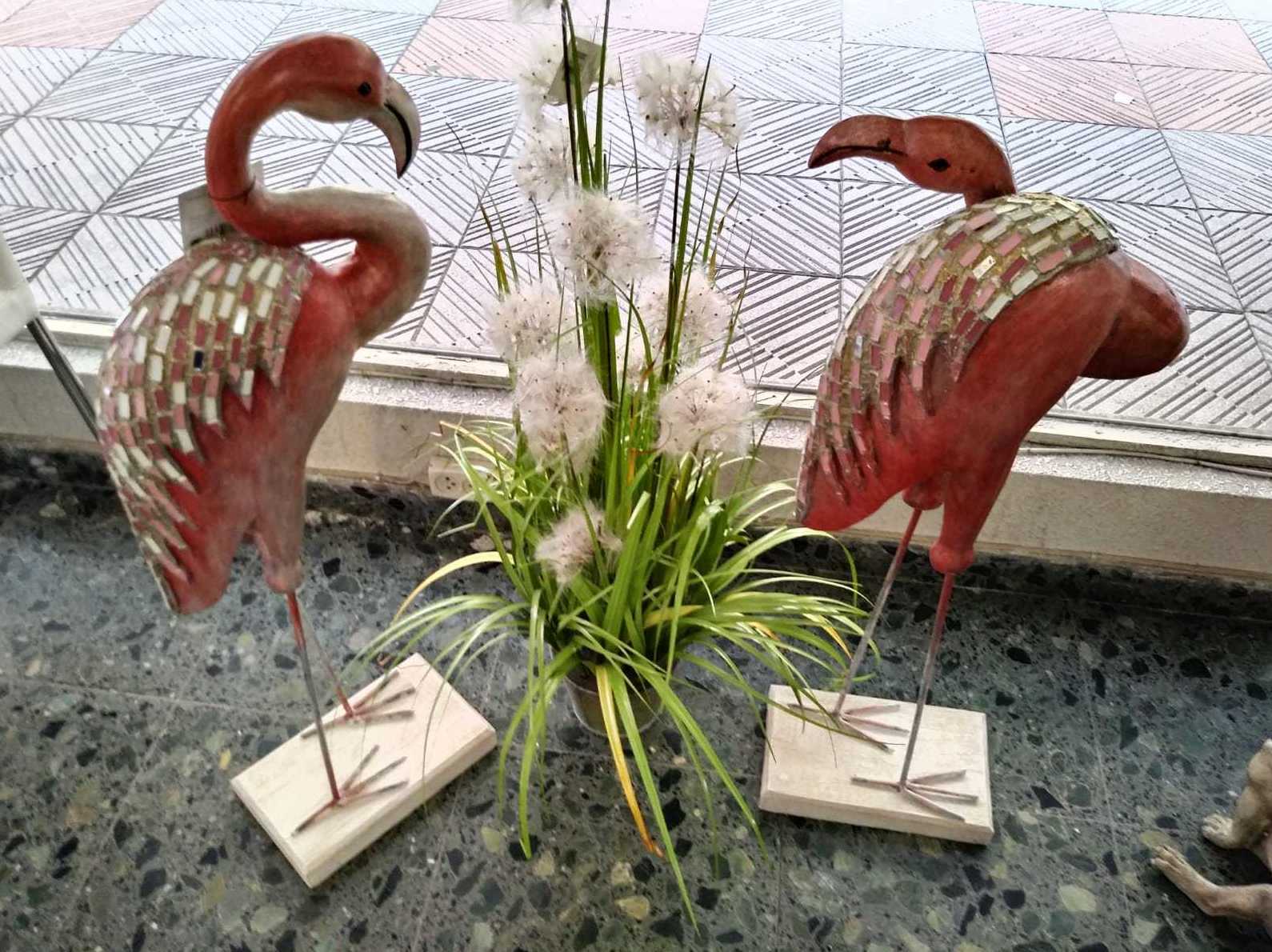 Cuadros y regalos: Productos de Muebles Gondisa Cuadros y regalos: Productos de Muebles Gondisa