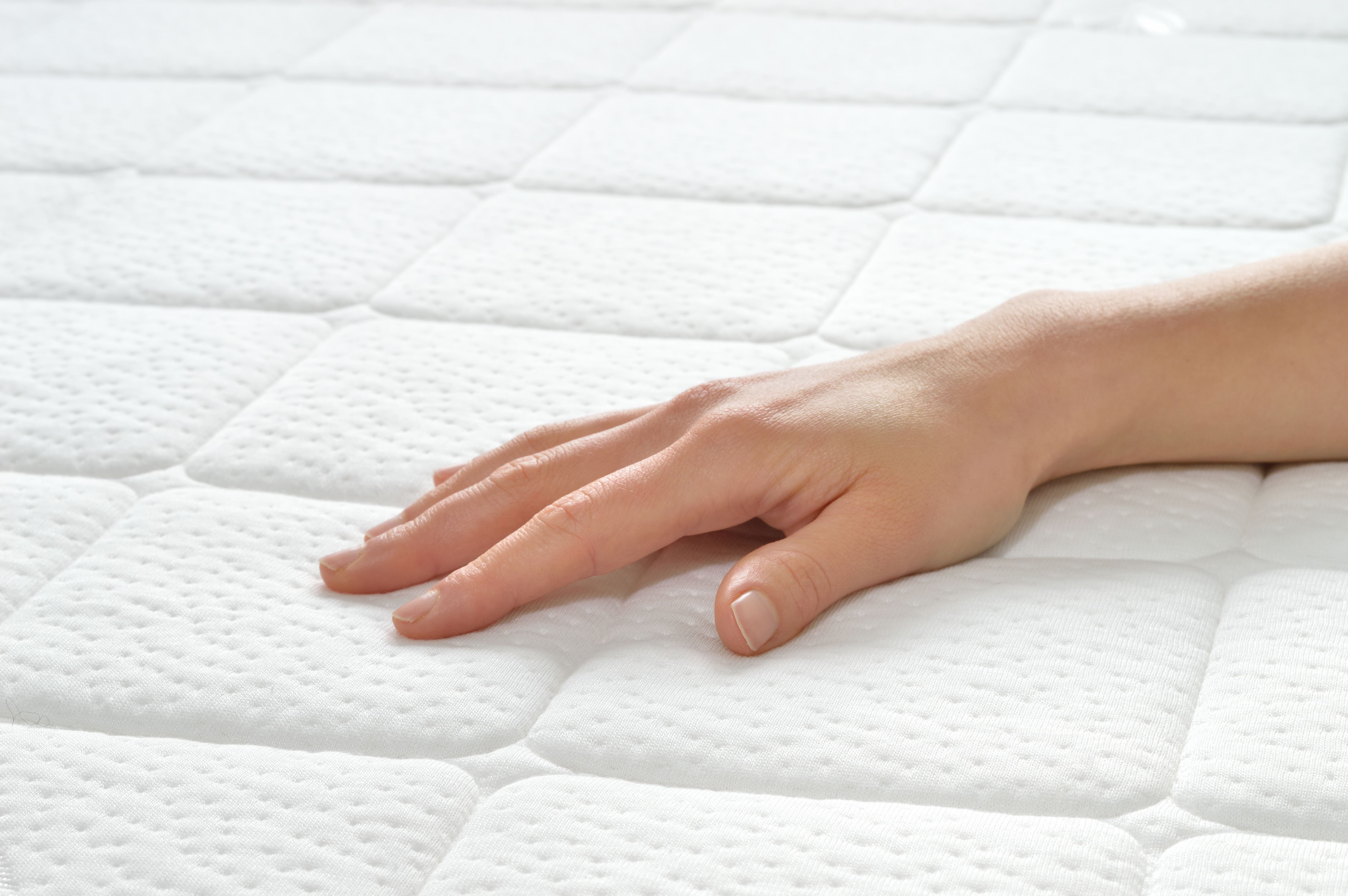 Descanso: Productos de Muebles Gondisa Descanso: Productos de Muebles Gondisa