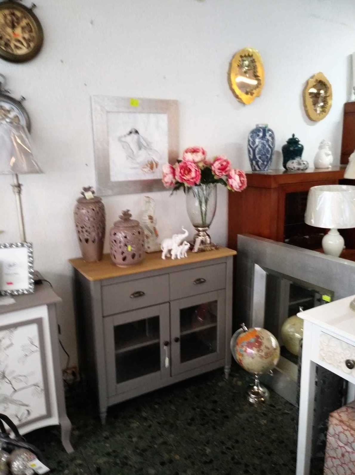 Cuadros y regalos: Productos de Muebles Gondisa Cuadros y regalos: Productos de Muebles Gondisa