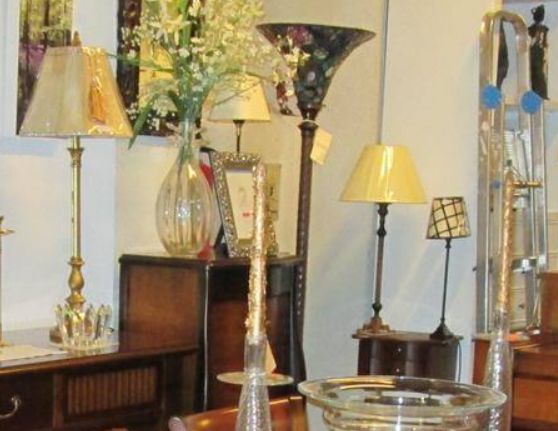Lámparas: Productos de Muebles Gondisa Lámparas: Productos de Muebles Gondisa
