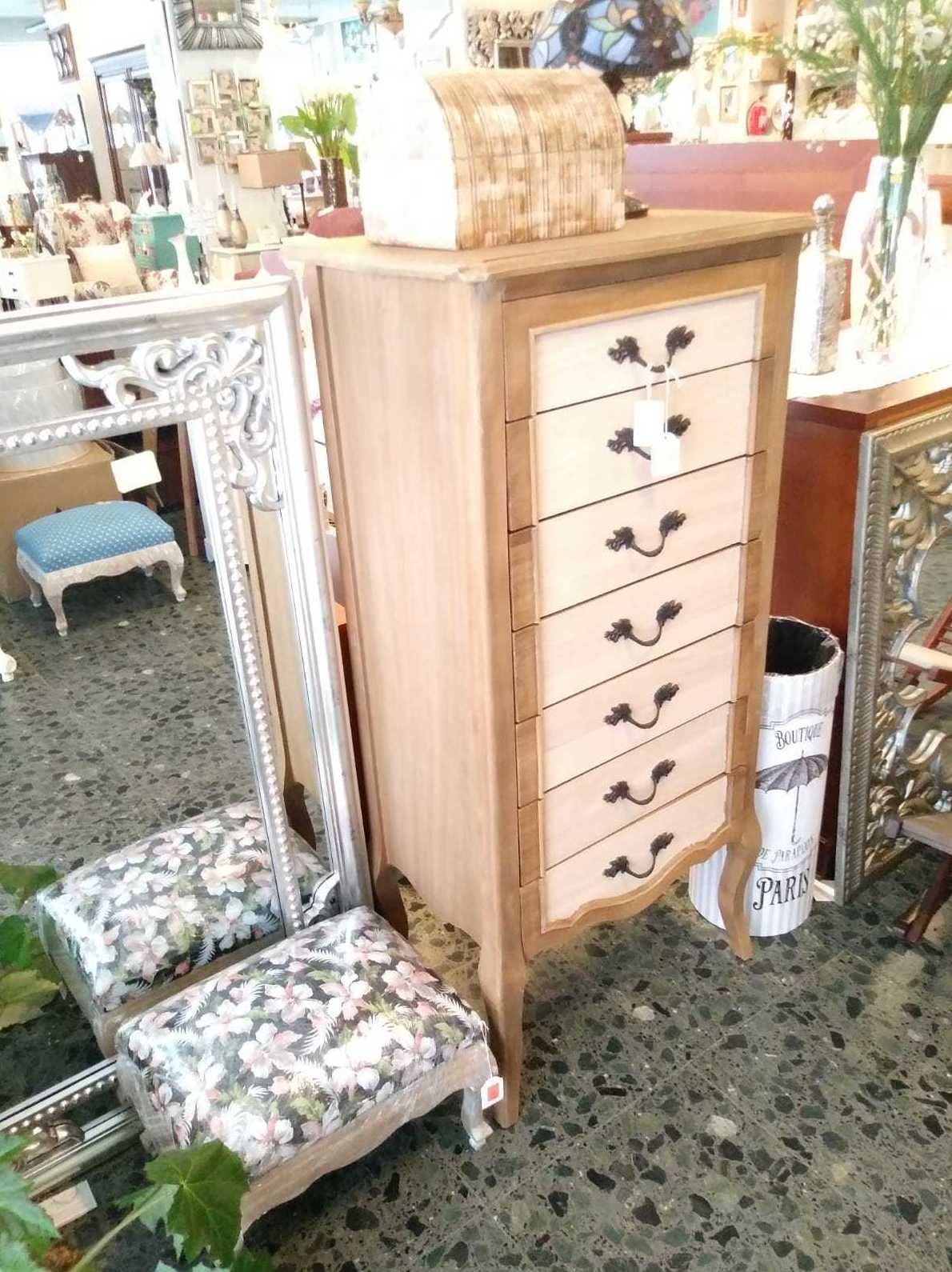 Cuadros y regalos: Productos de Muebles Gondisa Cuadros y regalos: Productos de Muebles Gondisa