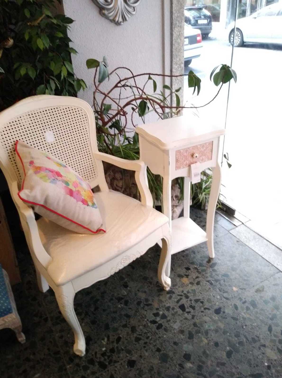 Muebles auxiliares: Productos de Muebles Gondisa Muebles auxiliares: Productos de Muebles Gondisa
