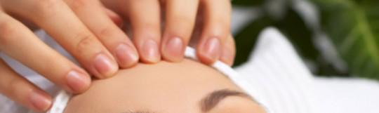 Tratamientos faciales: Estética y Peluquería de Centro de Estética y Peluquería LA Lucía Alvarado Tratamientos faciales: Estética y Peluquería de Centro de Estética y Peluquería LA Lucía Alvarado
