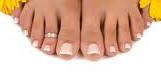 Manicura y pedicura: Estética y Peluquería de Centro de Estética y Peluquería LA Lucía Alvarado Manicura y pedicura: Estética y Peluquería de Centro de Estética y Peluquería LA Lucía Alvarado