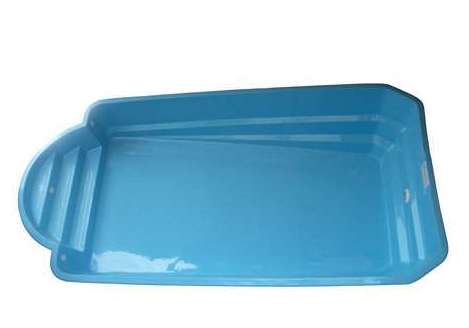 Piscina modelo Roma 7,5 : Catálogo de productos de Poliéster La Zarzuela Piscina modelo Roma 7,5 : Catálogo de productos de Poliéster La Zarzuela