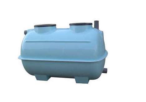 Fosa sépticas de oxidación total.: Catálogo de productos de Poliéster La Zarzuela Fosa sépticas de oxidación total.: Catálogo de productos de Poliéster La Zarzuela