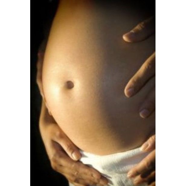 Problemas de fertilidad: Qué hacemos de Psicóloga y Sexóloga Susana Martínez Problemas de fertilidad: Qué hacemos de Psicóloga y Sexóloga Susana Martínez