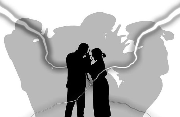 Terapia de pareja: Qué hacemos de Psicóloga y Sexóloga Susana Martínez Terapia de pareja: Qué hacemos de Psicóloga y Sexóloga Susana Martínez