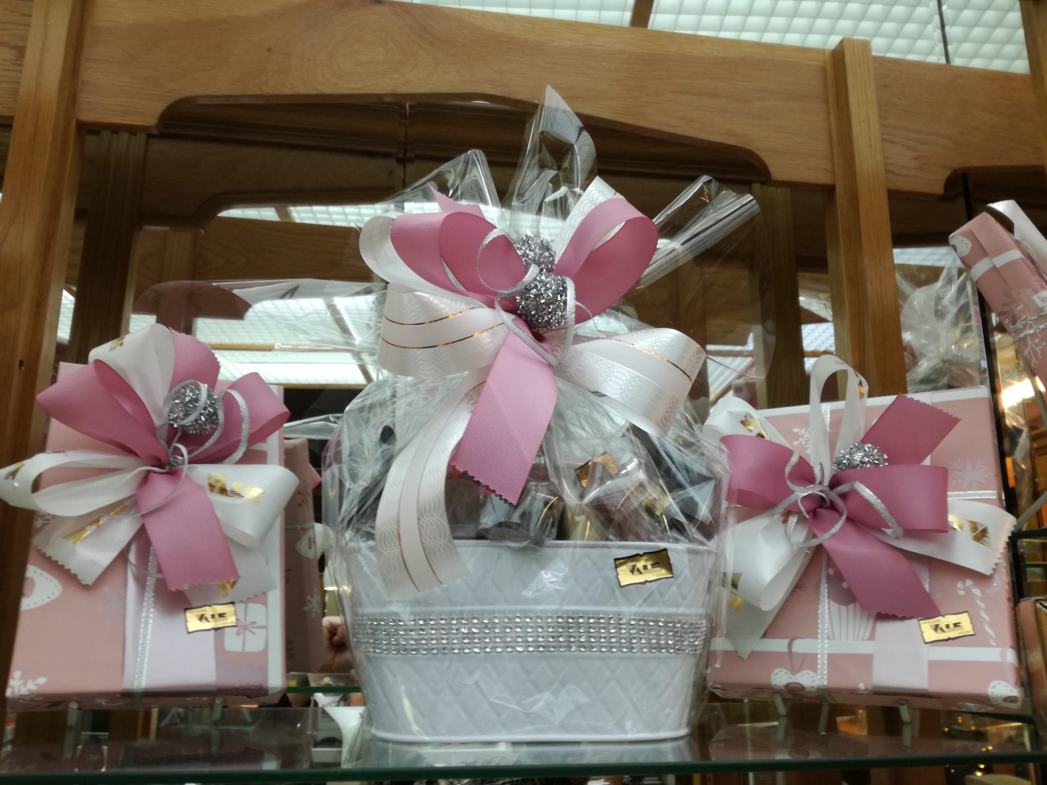 Encargos para celebraciones: Products de Vale Pastelería Encargos para celebraciones: Products de Vale Pastelería