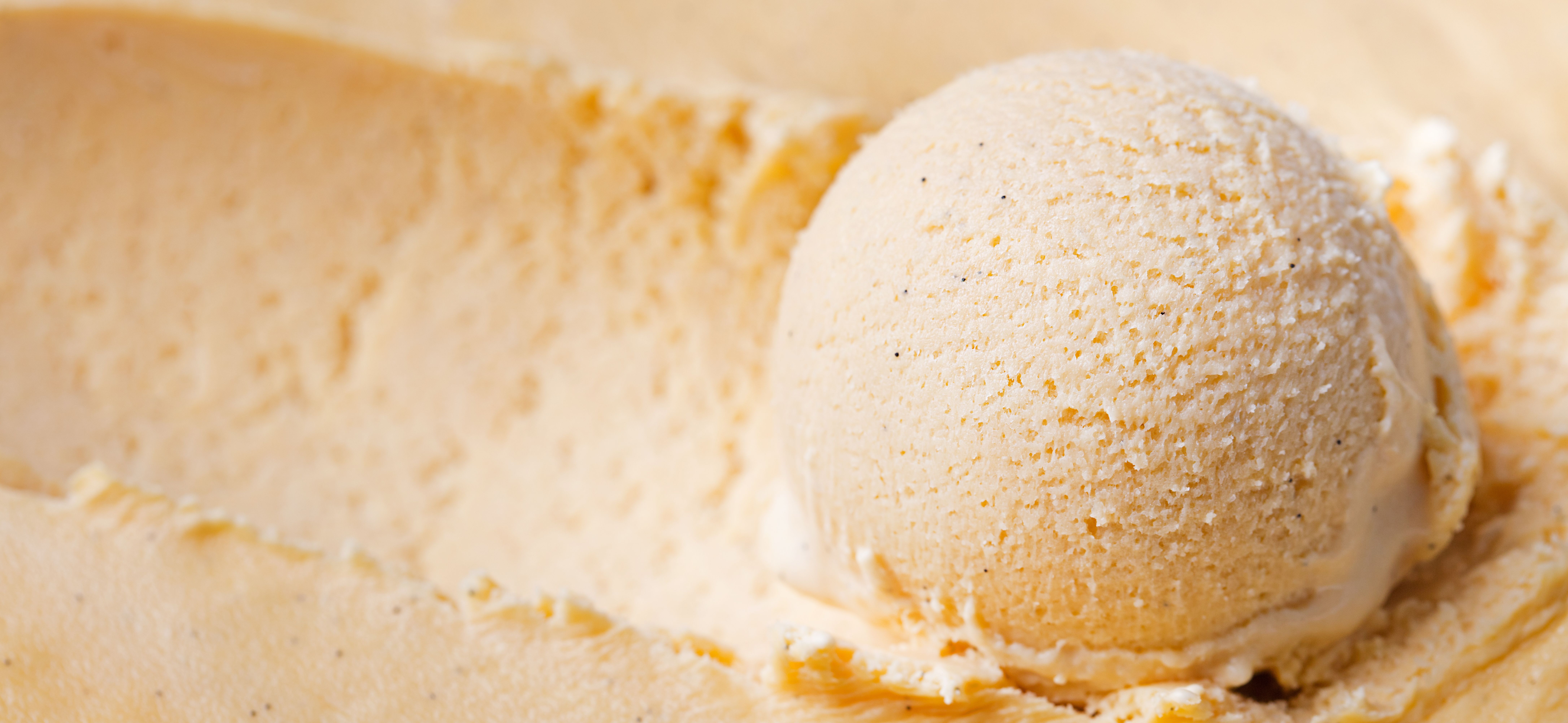 Helados: Products de Vale Pastelería Helados: Products de Vale Pastelería