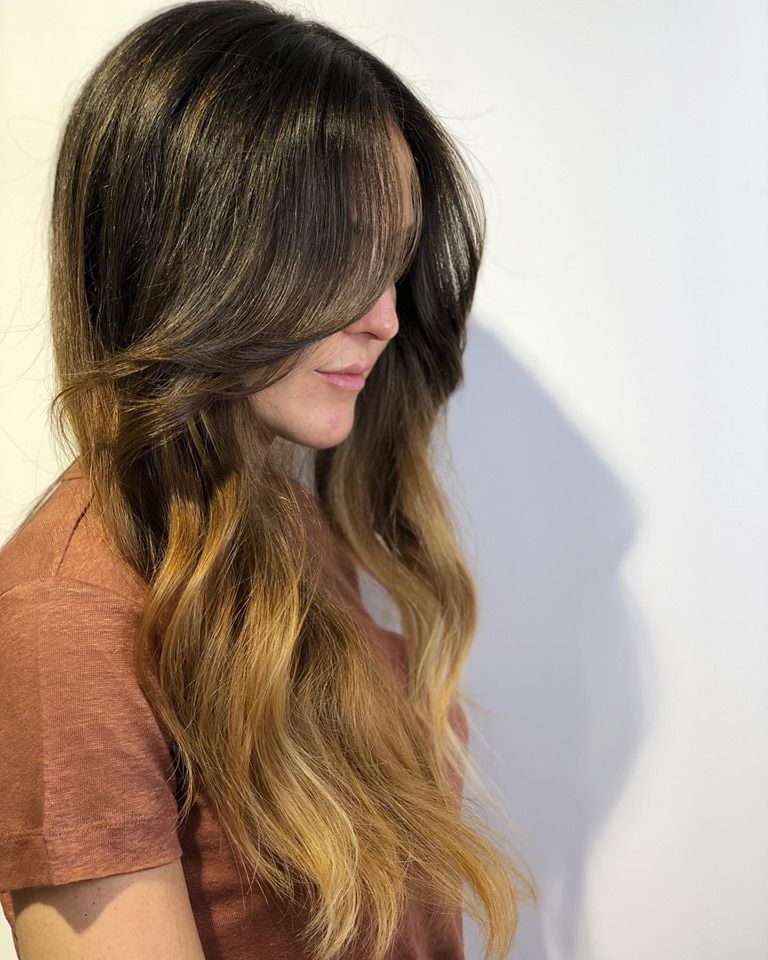 Tratamientos para el cabello: Peluquería de ÁLVARO CASTILLERO HAIR ARTIST Tratamientos para el cabello: Peluquería de ÁLVARO CASTILLERO HAIR ARTIST