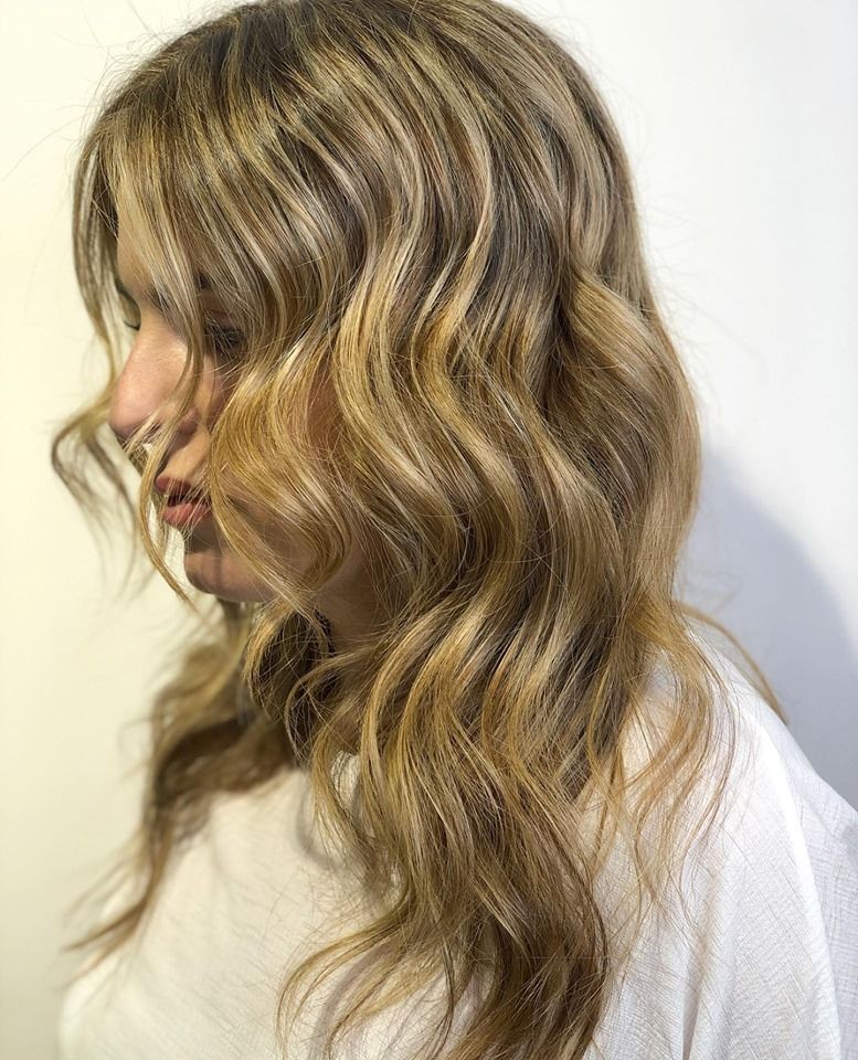 Tratamientos para el cabello: Peluquería de ÁLVARO CASTILLERO HAIR ARTIST Tratamientos para el cabello: Peluquería de ÁLVARO CASTILLERO HAIR ARTIST