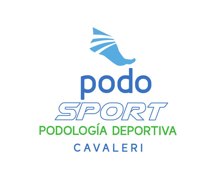 PodoSport: Servicios de Clínica del pie Cavaleri PodoSport: Servicios de Clínica del pie Cavaleri