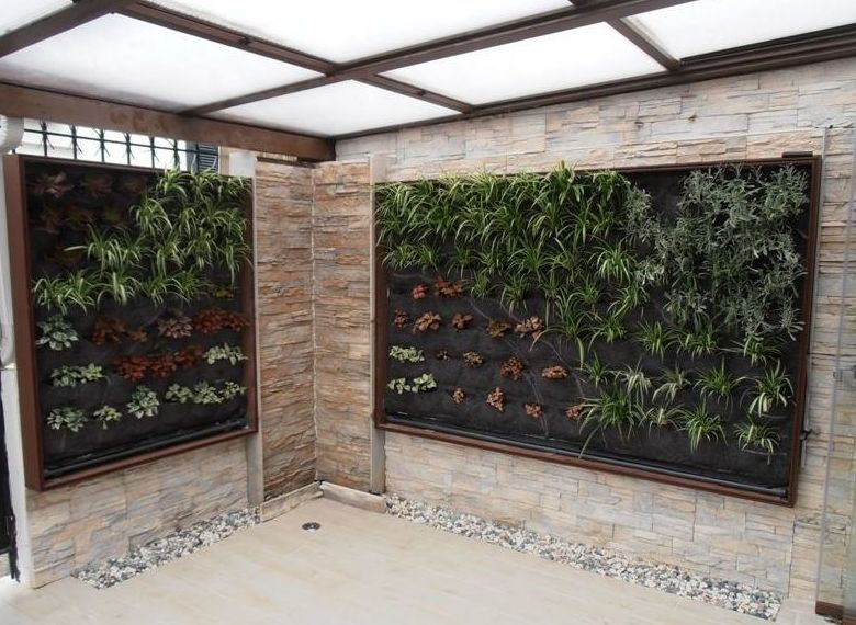 Diseño y paisajismo: Productos y servicios de Jardeco Diseño y paisajismo: Productos y servicios de Jardeco
