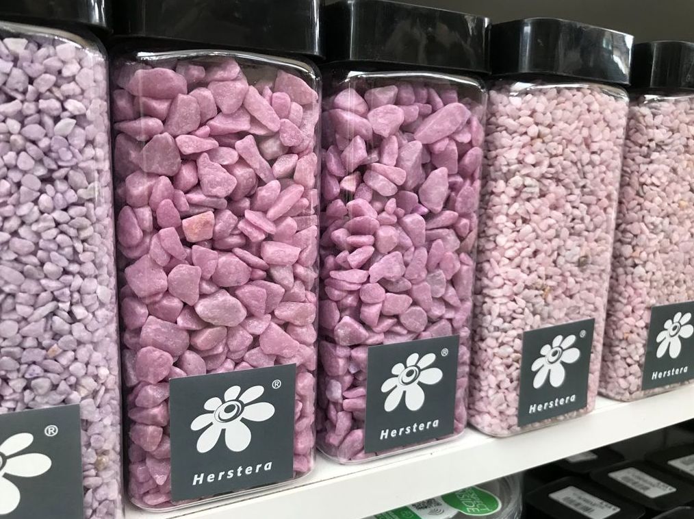 Aromas y velas: Productos y servicios de Jardeco Aromas y velas: Productos y servicios de Jardeco